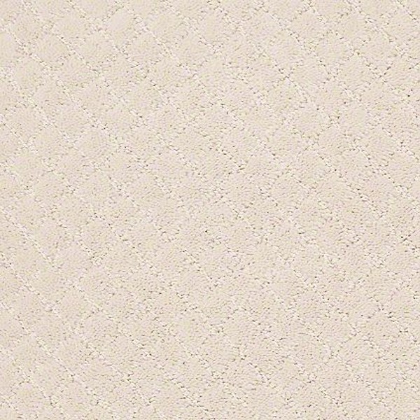 Pawnache Barely Beige